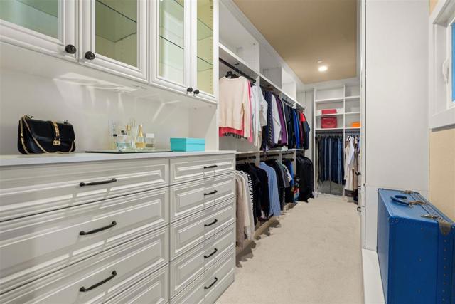 MLS #ML82017557 image #72