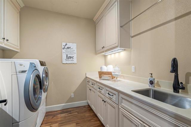 MLS #ML82017557 image #73