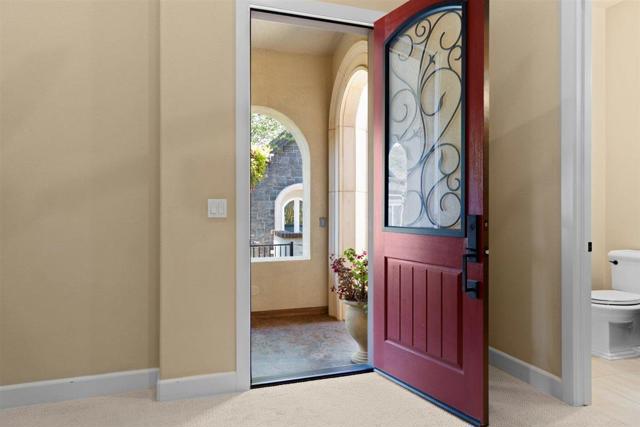 MLS #ML82017557 image #74