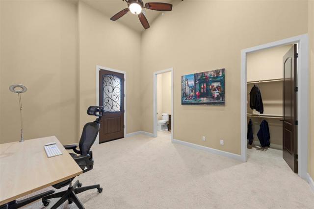 MLS #ML82017557 image #75