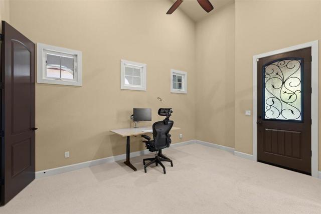 MLS #ML82017557 image #76