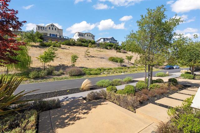 MLS #ML82017557 image #77