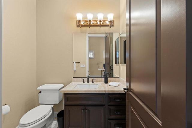 MLS #ML82017557 image #78