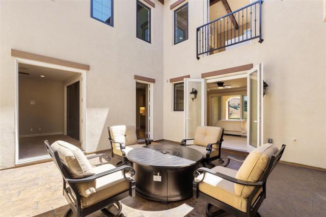 MLS #ML82017557 image #79