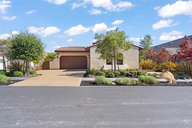 MLS #ML82017557 image #8