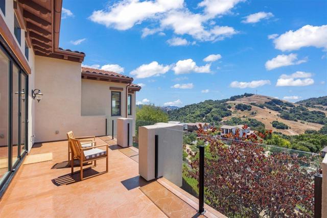 MLS #ML82017557 image #80