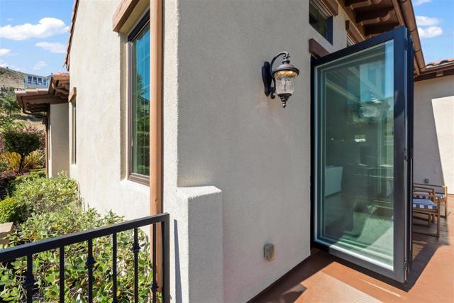 MLS #ML82017557 image #81