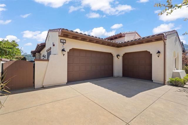 MLS #ML82017557 image #82