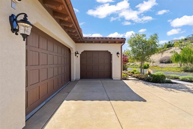 MLS #ML82017557 image #83