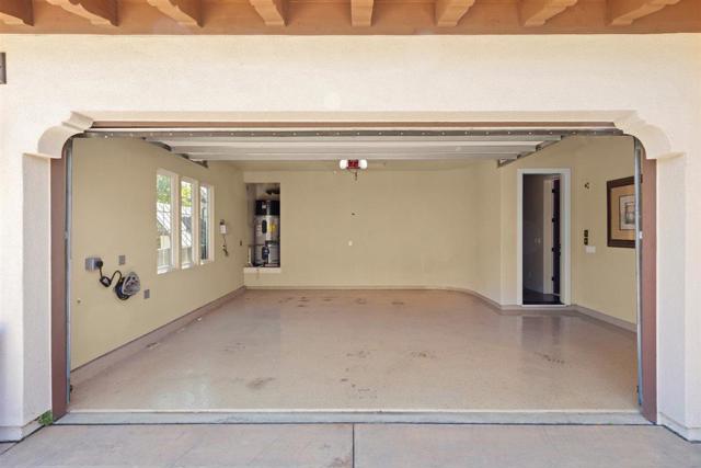 MLS #ML82017557 image #84