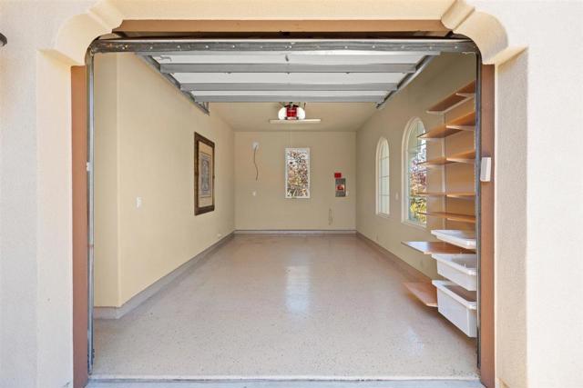 MLS #ML82017557 image #85