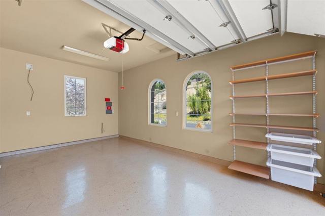 MLS #ML82017557 image #86