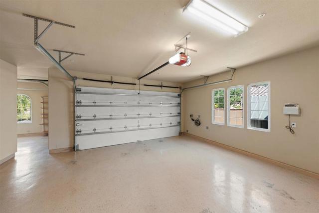 MLS #ML82017557 image #87