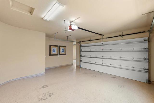 MLS #ML82017557 image #88