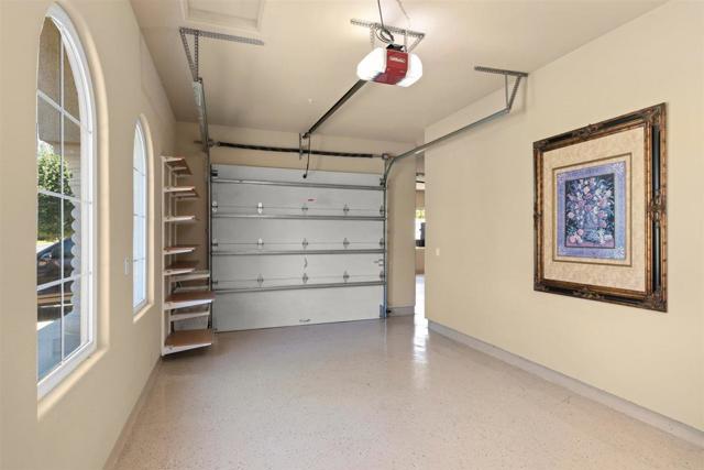 MLS #ML82017557 image #89