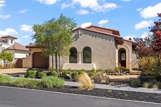 MLS #ML82017557 image #9