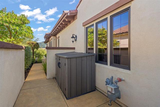 MLS #ML82017557 image #90