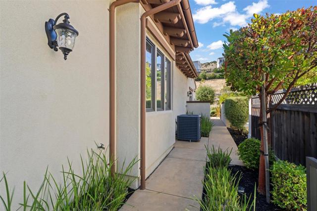 MLS #ML82017557 image #91