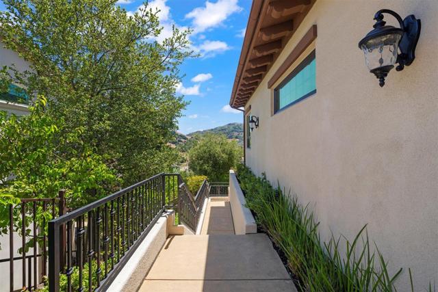 MLS #ML82017557 image #92