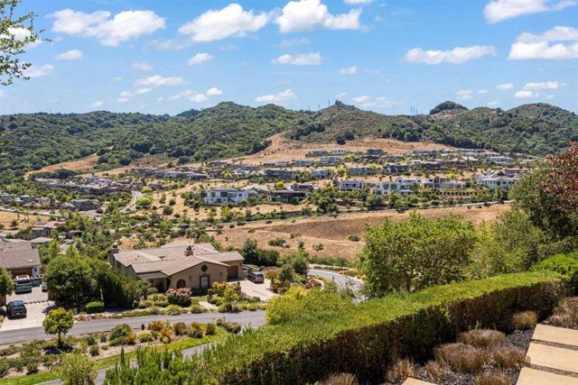 MLS #ML82017557 image #94