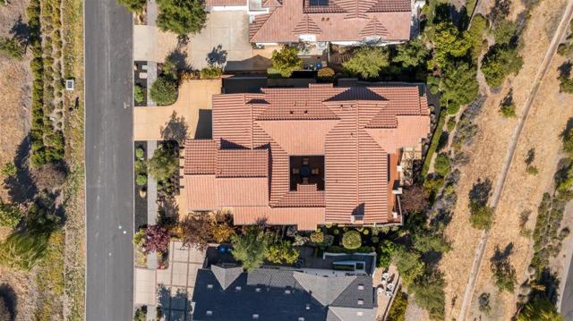 MLS #ML82017557 image #95