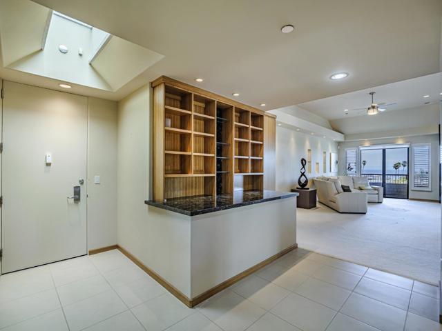 MLS #ML82017574 image #13