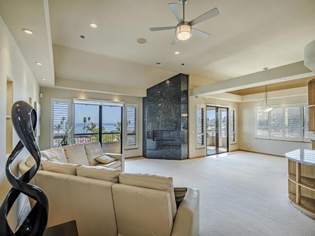 MLS #ML82017574 image #14