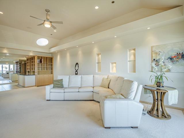 MLS #ML82017574 image #15