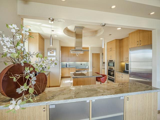 MLS #ML82017574 image #20