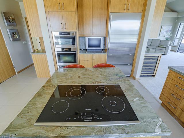 MLS #ML82017574 image #22