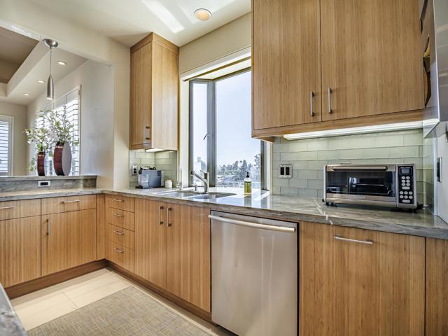 MLS #ML82017574 image #24