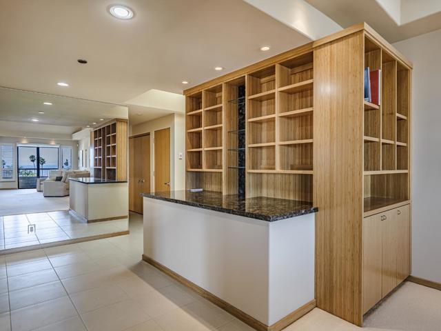 MLS #ML82017574 image #27