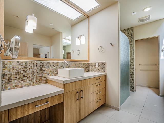 MLS #ML82017574 image #33