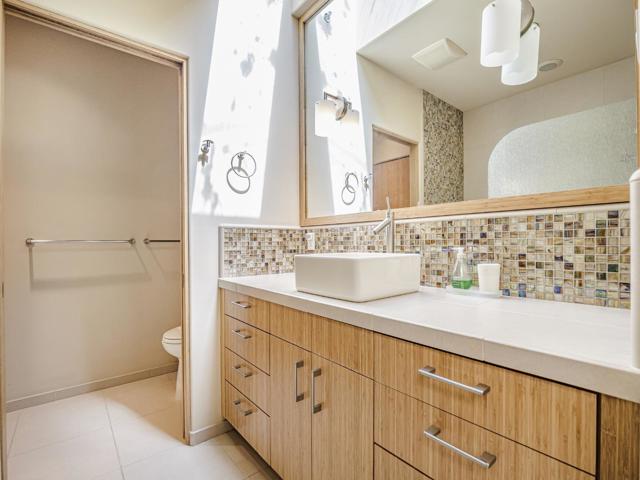 MLS #ML82017574 image #34