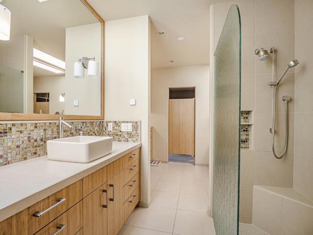 MLS #ML82017574 image #35