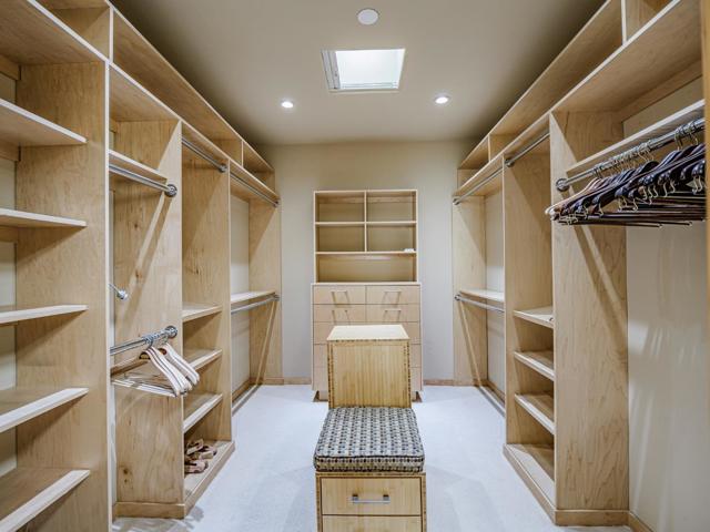 MLS #ML82017574 image #36