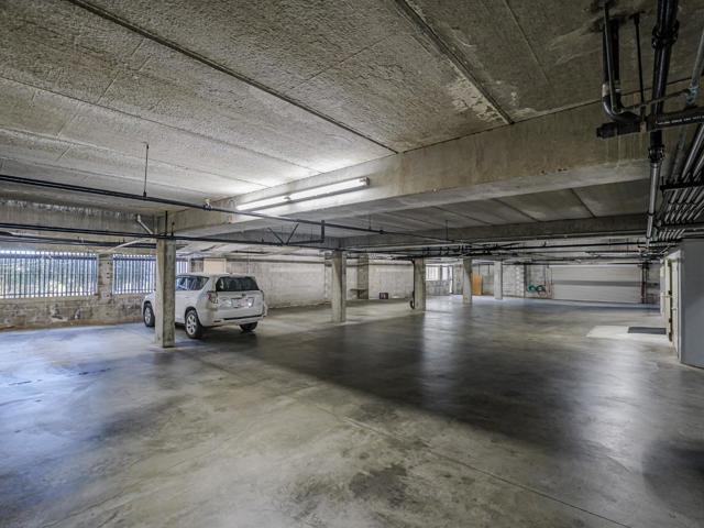 MLS #ML82017574 image #44