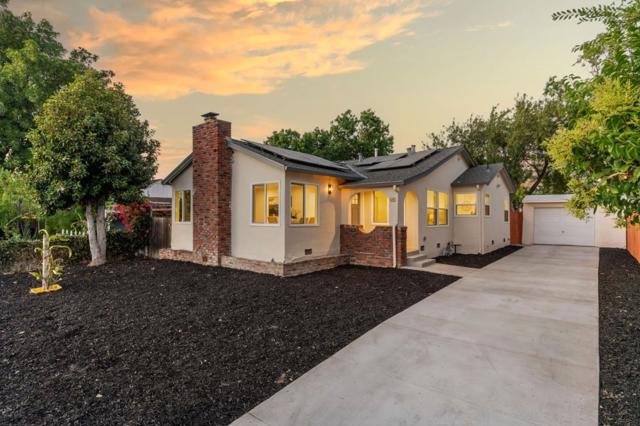 MLS #ML82017583 image #0