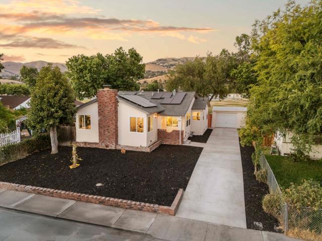 MLS #ML82017583 image #1