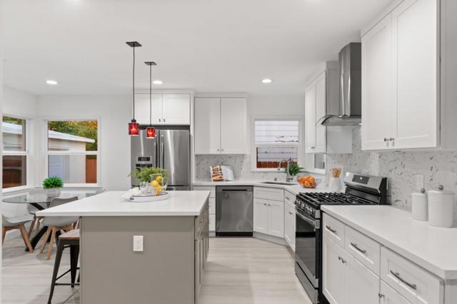 MLS #ML82017583 image #10