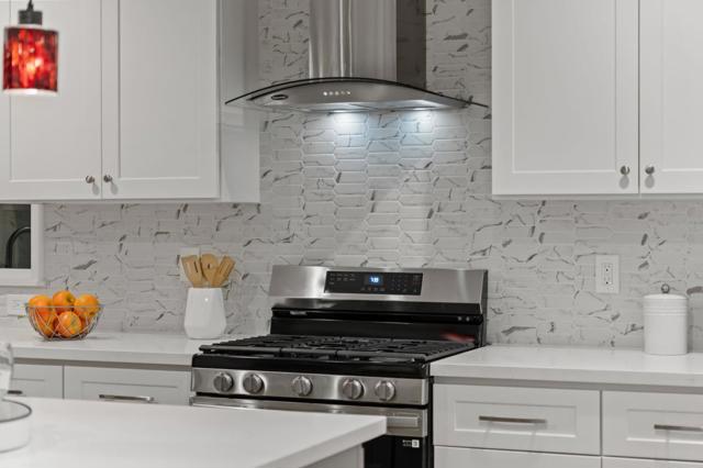 MLS #ML82017583 image #11