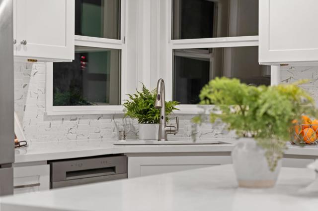 MLS #ML82017583 image #12