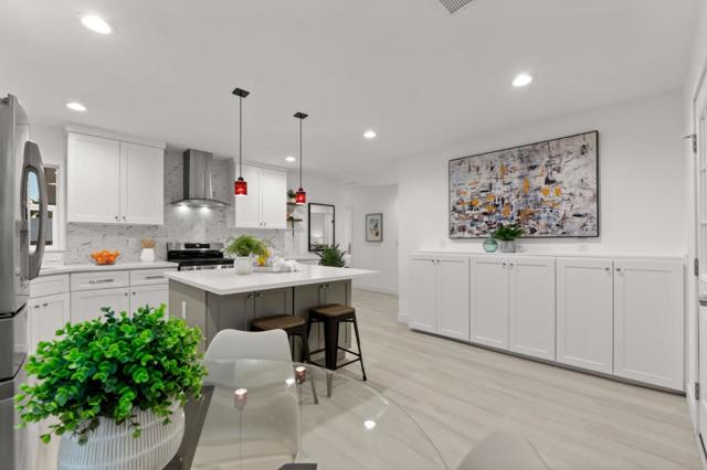 MLS #ML82017583 image #13