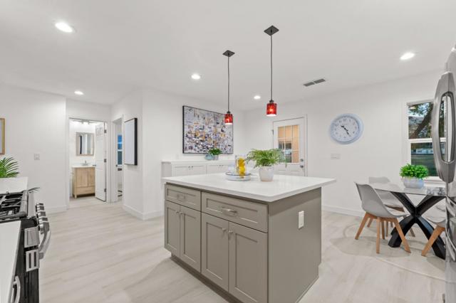 MLS #ML82017583 image #14