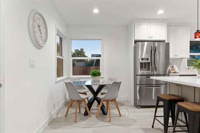 MLS #ML82017583 image #15