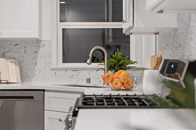 MLS #ML82017583 image #16