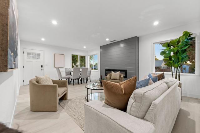 MLS #ML82017583 image #17