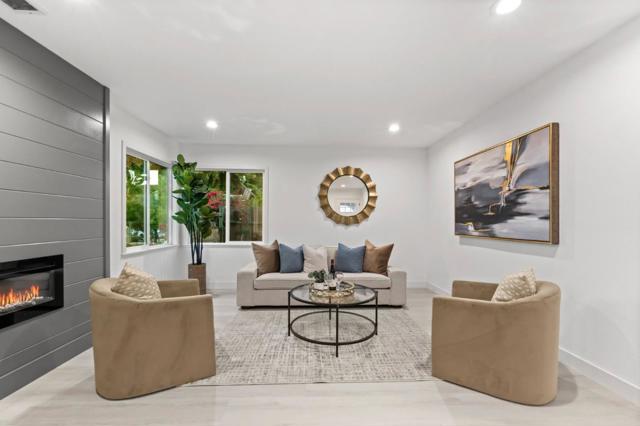 MLS #ML82017583 image #18