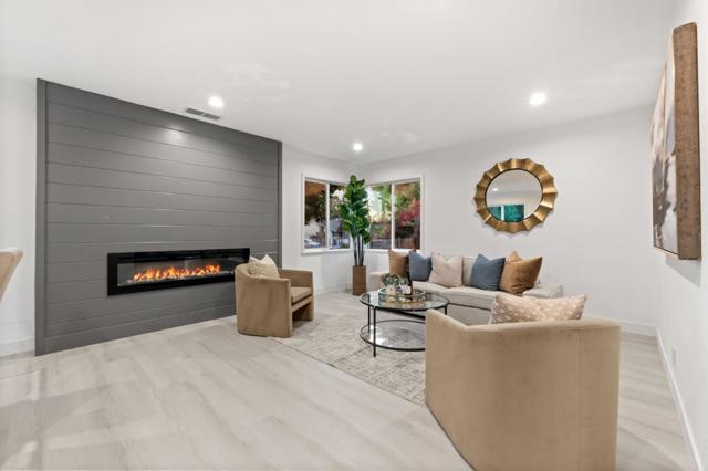 MLS #ML82017583 image #19