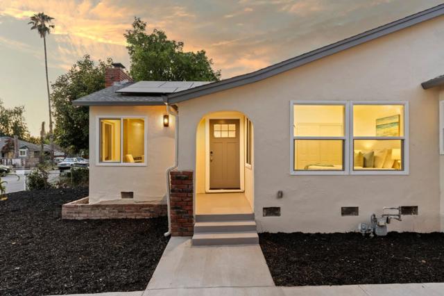 MLS #ML82017583 image #2